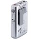 Sangean DT-250 Argent