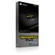 Corsair Vengeance LPX, 32GB module de mémoire 32 Go 4 x 8 Go DDR4 2666 MHz Corsair Vengeance LPX, 32GB module de mémoire 32 Go 4 x 8 Go DDR4 2666 MHz