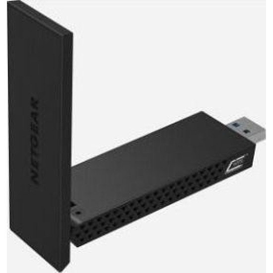 Netgear AC1200 point d'accès réseaux sans fil Netgear AC1200 point d'accès réseaux sans fil