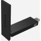 Netgear AC1200 point d'accès réseaux sans fil Netgear AC1200 point d'accès réseaux sans fil