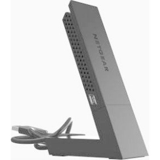 Netgear AC1200 point d'accès réseaux sans fil Netgear AC1200 point d'accès réseaux sans fil