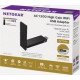 Netgear AC1200 point d'accès réseaux sans fil Netgear AC1200 point d'accès réseaux sans fil
