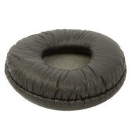 Jabra 14101-42 accessoire pour casque /oreillettes Couvre oreillettes jetables