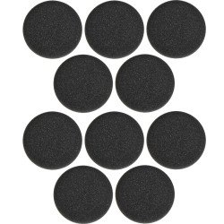 Jabra 14101-45 accessoire pour casque /oreillettes Écouteur Jabra 14101-45 accessoire pour casque /oreillettes Écouteur