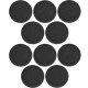 Jabra 14101-45 accessoire pour casque /oreillettes Écouteur Jabra 14101-45 accessoire pour casque /oreillettes Écouteur