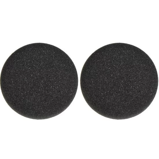 Jabra 14101-45 accessoire pour casque /oreillettes Écouteur Jabra 14101-45 accessoire pour casque /oreillettes Écouteur