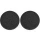 Jabra 14101-45 accessoire pour casque /oreillettes Écouteur Jabra 14101-45 accessoire pour casque /oreillettes Écouteur