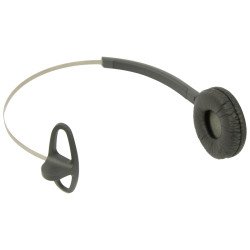 Jabra 14121-32 accessoire pour casque /oreillettes Bandeau Jabra 14121-32 accessoire pour casque /oreillettes Bandeau