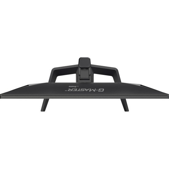 iiyama G-MASTER GB2591HSU-B1 écran PC 62,2 cm (24.5") 1920 x 1080 pixels Full HD LED Noir