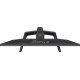 iiyama G-MASTER GB2591HSU-B1 écran PC 62,2 cm (24.5") 1920 x 1080 pixels Full HD LED Noir