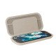 Belkin ENA002HQSA accessoire de console de jeux Valise de transport Belkin ENA002HQSA accessoire de console de jeux Valise de transport