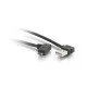 C2G 81705 câble USB 2 m 2.0 USB A Micro-USB B Noir C2G 81705 câble USB 2 m 2.0 USB A Micro-USB B Noir
