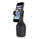 Belkin F8J168bt Mobile/smartphone Noir Belkin F8J168bt Mobile/smartphone Noir