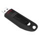 Sandisk Ultra lecteur USB flash 128 Go USB Type-A 3.0 (3.1 Gen 1)