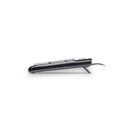 Logitech K120 Logitech K120