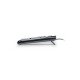 Logitech K120 Logitech K120