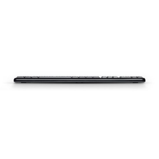 Logitech K120 Logitech K120