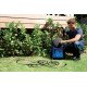 Nilfisk CORE 150-10 Nettoyeur haute pression Compact 468 l/h 2000 W Noir, Bleu Nilfisk CORE 150-10 Nettoyeur haute pression Compact 468 l/h 2000 W Noir, Bleu