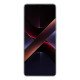 Xiaomi POCO X7 16,9 cm (6.67") Double SIM 5G USB Type-C 12 Go 512 Go 5110 mAh Vert Xiaomi POCO X7 16,9 cm (6.67") Double SIM 5G USB Type-C 12 Go 512 Go 5110 mAh Vert