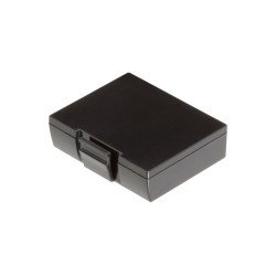 Epson OT-BY20 (093): Li-Ion Batterie