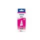 Epson 664 Ecotank Magenta ink bottle Epson 664 Ecotank Magenta ink bottle
