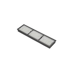 Epson Filtre à poussière - ELPAF46