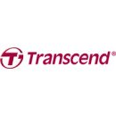 Transcend 220Q 500GB 2.5 SSD SATA3 2.5" 500 Go Série ATA III QLC 3D NAND Transcend 220Q 500GB 2.5 SSD SATA3 2.5" 500 Go Série ATA III QLC 3D NAND