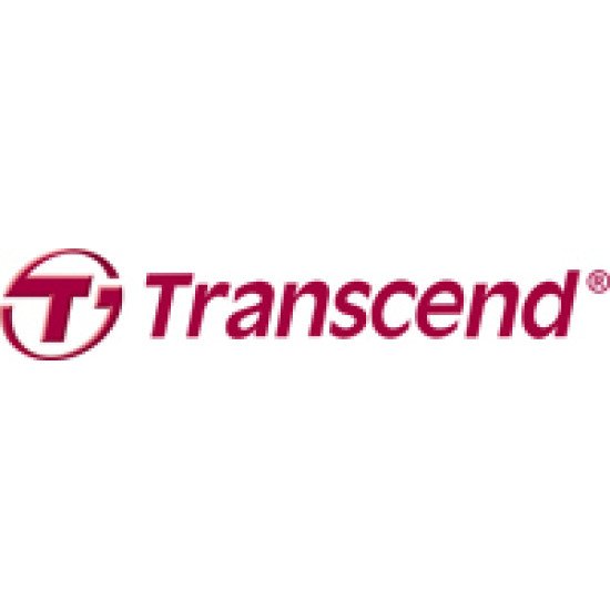 Transcend 220Q 500GB 2.5 SSD SATA3 2.5" 500 Go Série ATA III QLC 3D NAND