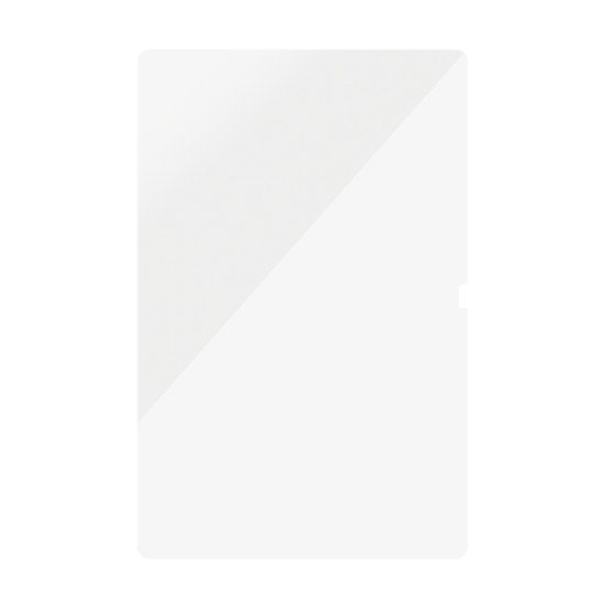 PanzerGlass ® Screen Protector Samsung Galaxy Tab A11+ | Tab A9+ | Ultra-Wide Fit Protection d'écran transparent 1 pièce(s)