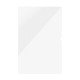 PanzerGlass ® Screen Protector Samsung Galaxy Tab A11+ | Tab A9+ | Ultra-Wide Fit Protection d'écran transparent 1 pièce(s)