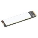 Lenovo 4XB1M86955 disque SSD 1 To M.2 PCI Express 4.0 NVMe Lenovo 4XB1M86955 disque SSD 1 To M.2 PCI Express 4.0 NVMe