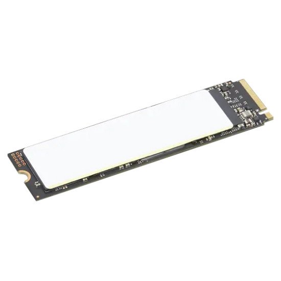 Lenovo 4XB1M86955 disque SSD 1 To M.2 PCI Express 4.0 NVMe Lenovo 4XB1M86955 disque SSD 1 To M.2 PCI Express 4.0 NVMe