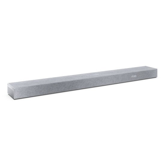 Sharp HT-SBW53121(SL) haut-parleur soundbar