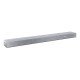 Sharp HT-SBW53121(SL) haut-parleur soundbar