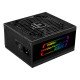 Enermax ERT1650EWT unité d'alimentation d'énergie 1650 W 20+4 pin ATX ATX Noir Enermax ERT1650EWT unité d'alimentation d'énergie 1650 W 20+4 pin ATX ATX Noir