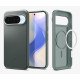 Spigen ACS09701 coque de protection pour téléphones portables 16 cm (6.3") Housse Vert foncé Spigen ACS09701 coque de protection pour téléphones portables 16 cm (6.3") Housse Vert foncé