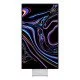 Apple Pro Display XDR écran PC 81,3 cm (32") 6016 x 3384 pixels 6K Ultra HD LCD Aluminium Apple Pro Display XDR écran PC 81,3 cm (32") 6016 x 3384 pixels 6K Ultra HD LCD Aluminium