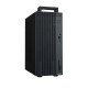 ASUS V500 Mini Tower V500MV-31315U029W Intel® Core™ i3 i3-1315U 8 Go DDR5-SDRAM 512 Go SSD Windows 11 Home PC Noir, Gris ASUS V500 Mini Tower V500MV-31315U029W Intel® Core™ i3 i3-1315U 8 Go DDR5-SDRAM 512 Go SSD Windows 11 Home PC Noir, Gris