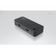 i-tec Universal KVM HUB 2x USB-C + 2x USB-A 3.0 i-tec Universal KVM HUB 2x USB-C + 2x USB-A 3.0