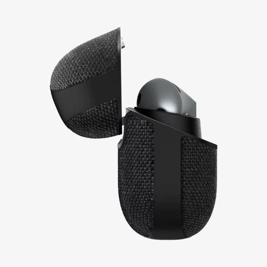 Spigen Urban Fit Emplacement Spigen Urban Fit Emplacement