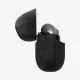 Spigen Urban Fit Emplacement Spigen Urban Fit Emplacement