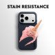 PanzerGlass CR35497 coque de protection pour téléphones portables 16 cm (6.3") Housse Bleu