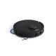Ecovacs DEEBOT T30e OMNI 0,26 L Noir