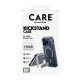 PanzerGlass CARE by ® Feature Case Transparent w. Kickstand & MagSafe iPhone 17 Pro coque de protection pour téléphones portables Housse PanzerGlass CARE by ® Feature Case Transparent w. Kickstand & MagSafe iPhone 17 Pro coque de protection pour téléphones portables Housse