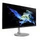 Acer CB273 E écran PC 68,6 cm (27") 1920 x 1080 pixels Full HD LED Noir, Argent Acer CB273 E écran PC 68,6 cm (27") 1920 x 1080 pixels Full HD LED Noir, Argent