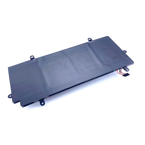 V7 T-PA5136U-1BRS-V7E composant de notebook supplémentaire Batterie