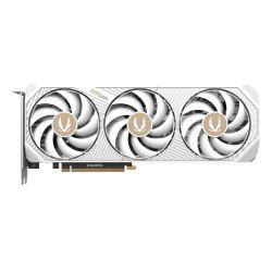Zotac GAMING GeForce RTX 5070 AMP NVIDIA 12 Go GDDR7