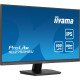 iiyama ProLite écran PC 68,6 cm (27") 1920 x 1080 pixels Full HD LED Noir