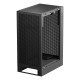 DeepCool CH170 PLUS Tower Noir