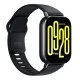 Xiaomi Redmi Watch 5 5,08 cm (2") LCD Numérique 320 x 385 pixels Écran tactile Noir Xiaomi Redmi Watch 5 5,08 cm (2") LCD Numérique 320 x 385 pixels Écran tactile Noir
